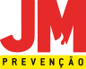 JM Prevenção